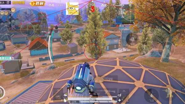 【天之蓝一体直装】和平精英怎么开挂 软件下载 和平精英正规卖挂平台 和平精英开挂购买网站