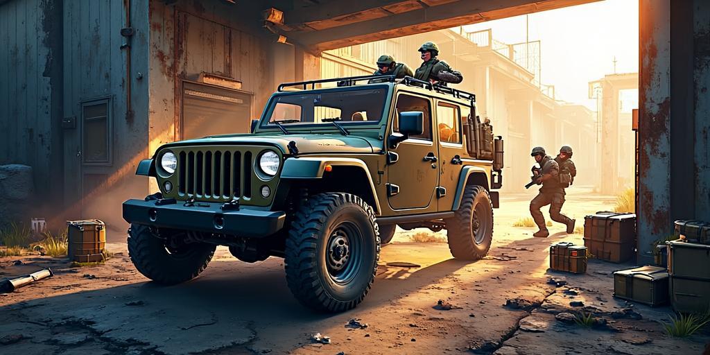 pubg地铁国际服《NRG》外挂度假岛随便乱杀