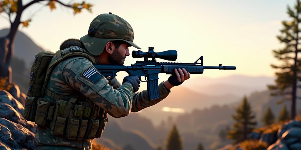 和平精英IOS辅助【sSs内部】免越狱使用,陪玩专用,低调上分